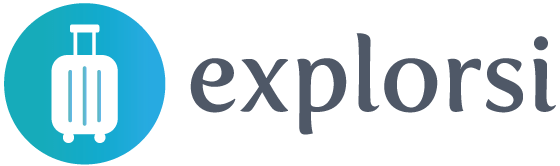 Explorsi